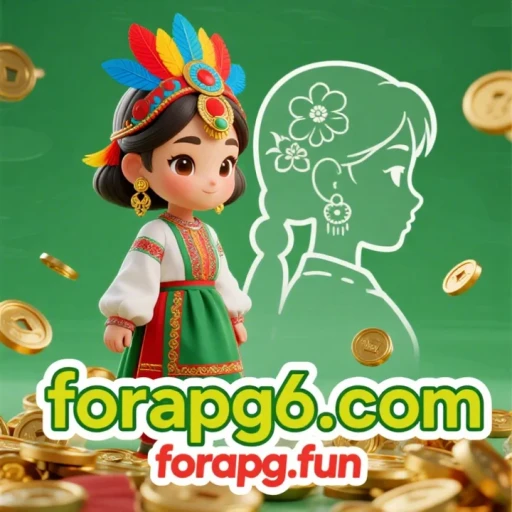 forapg.fun